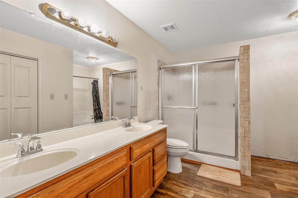 2026 CR 3234 - Photo 30