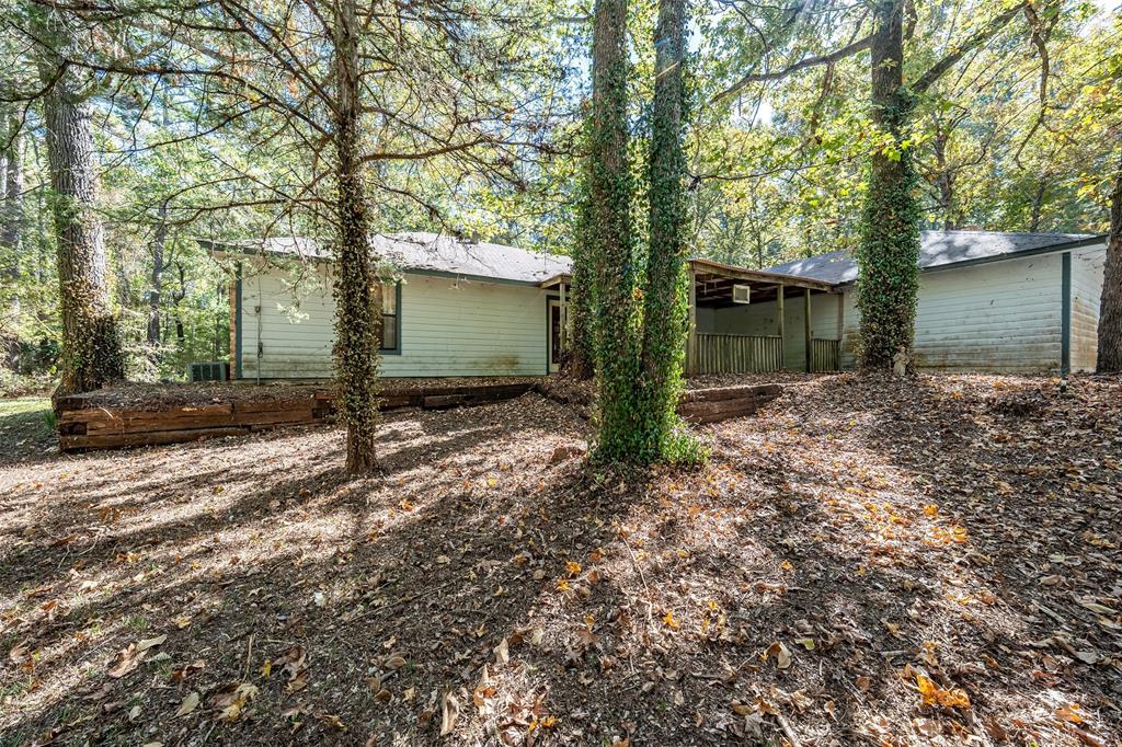 2026 CR 3234 - Photo 36