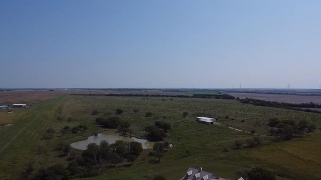 2778 Fm 339