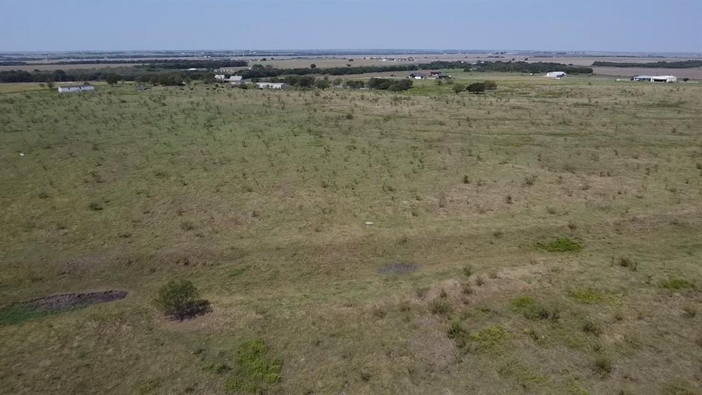 2778 Fm 339 - Photo 10