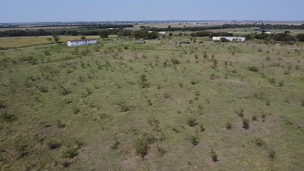 2778 Fm 339 - Photo 11