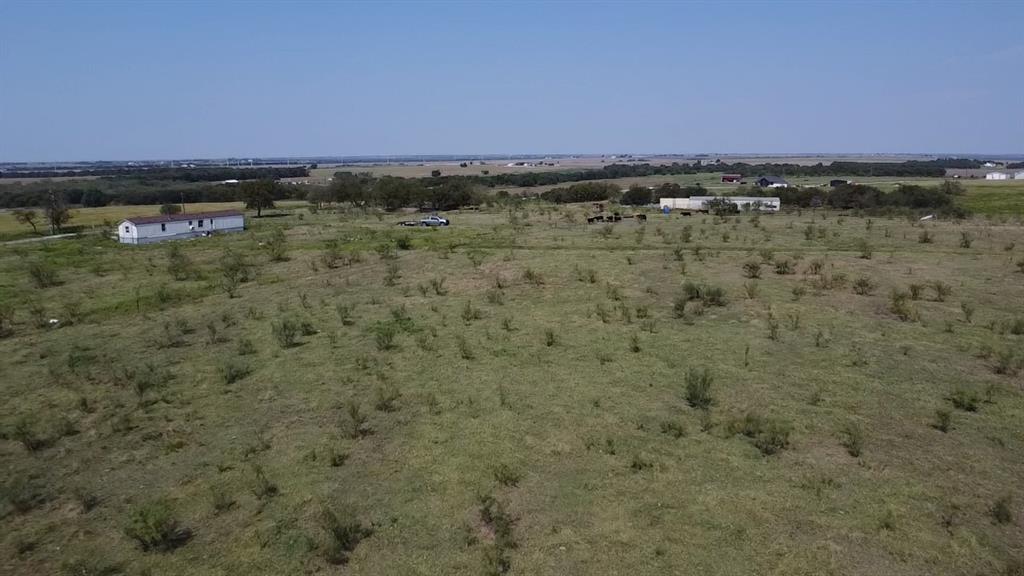2778 Fm 339 - Photo 12