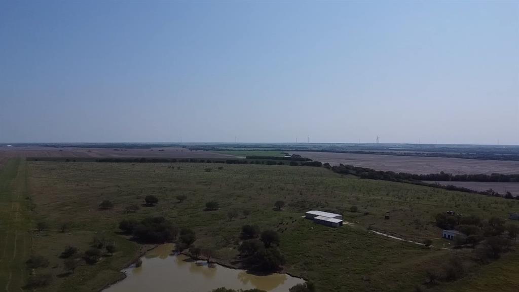 2778 Fm 339 - Photo 2