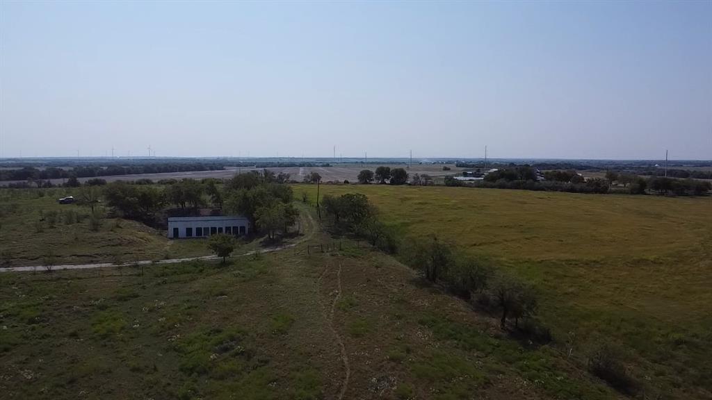 2778 Fm 339 - Photo 4