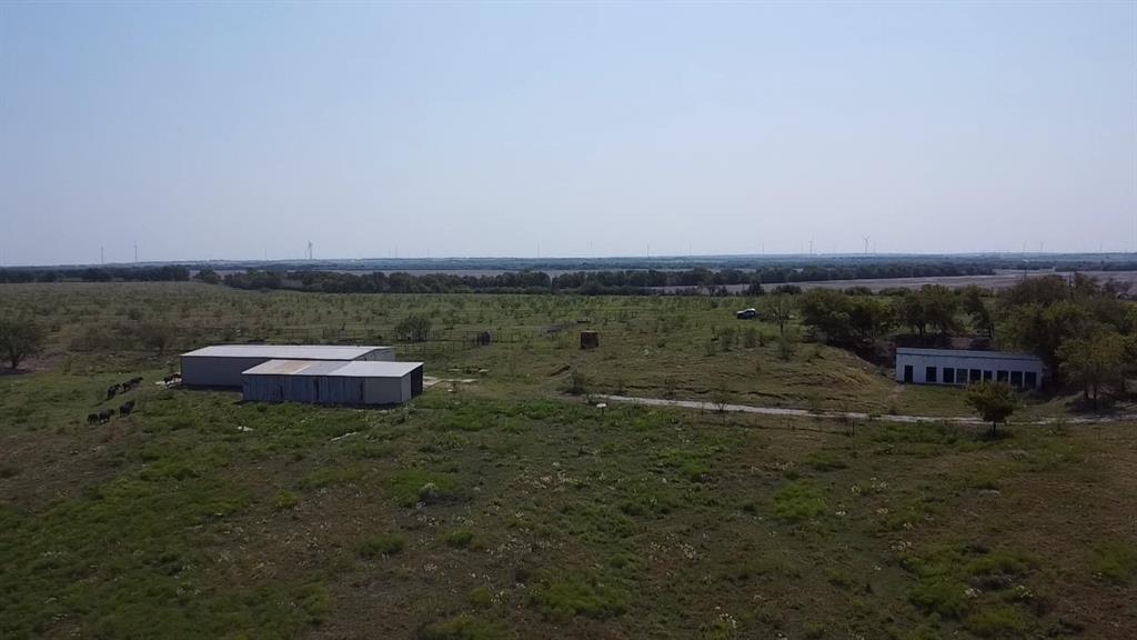 2778 Fm 339 - Photo 5