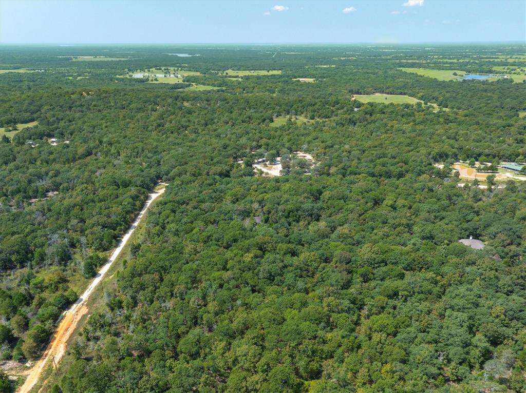 TBD Private Road 6926 - Photo 3