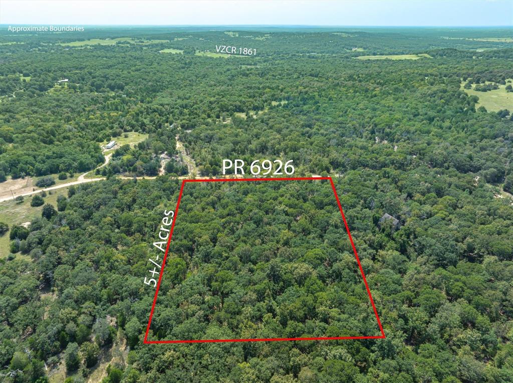 TBD Private Road 6926 - Photo 5