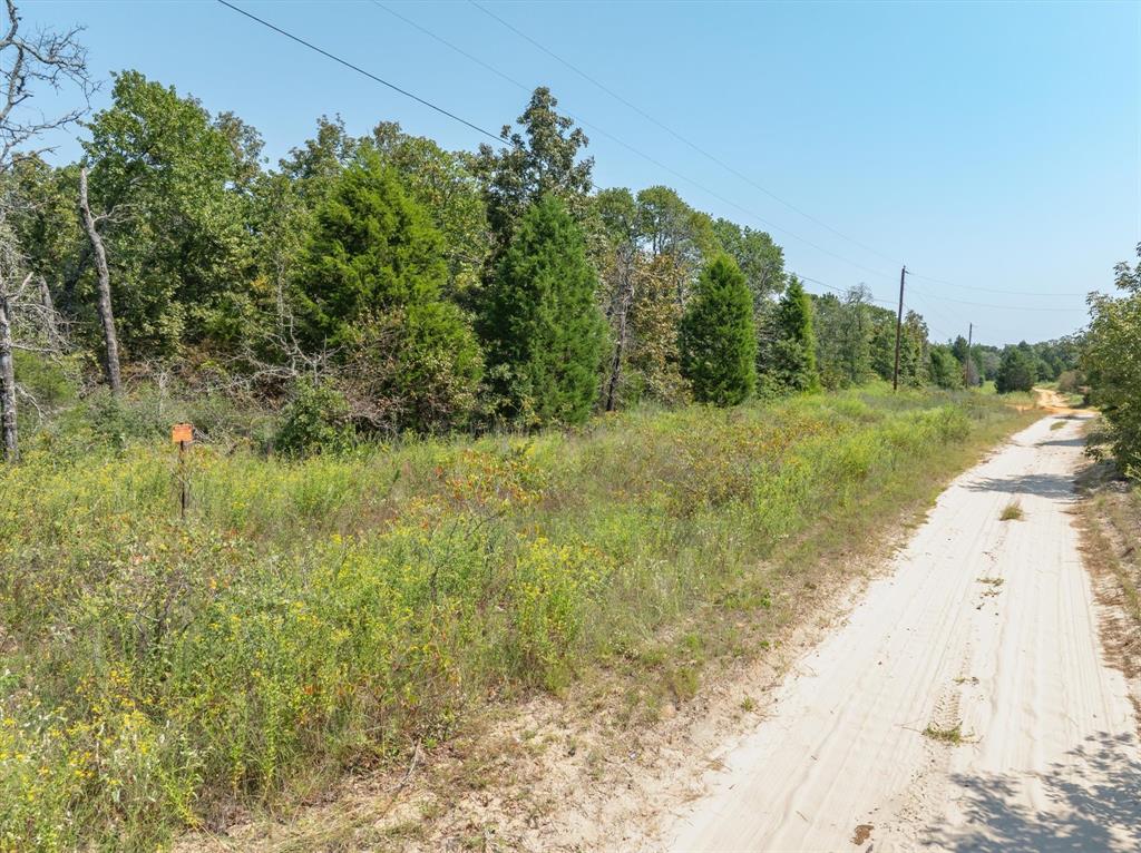 TBD Private Road 6926 - Photo 7