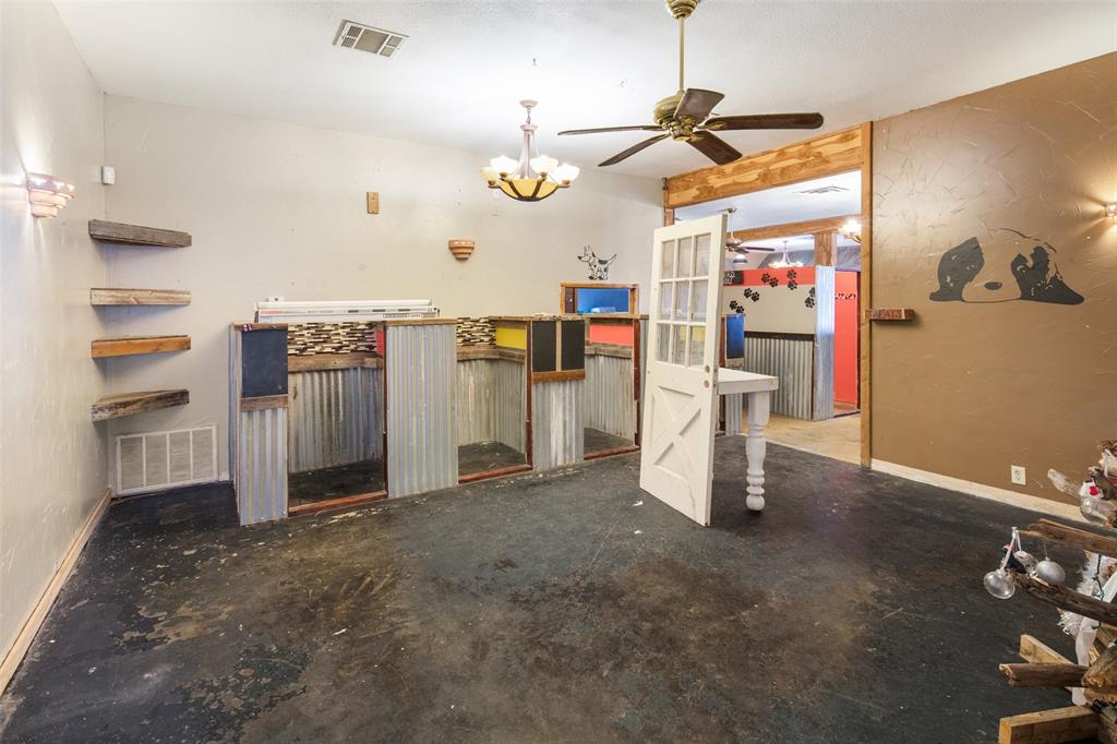 7504 Sam Rayburn Highway - Photo 23