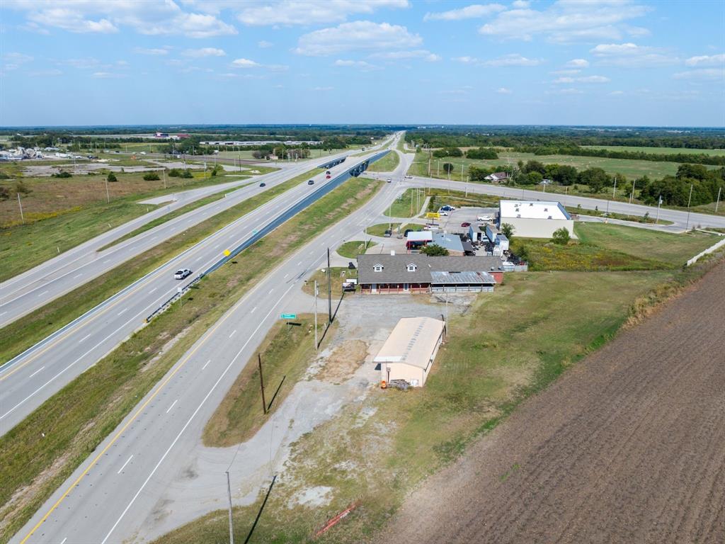 7504 Sam Rayburn Highway - Photo 31