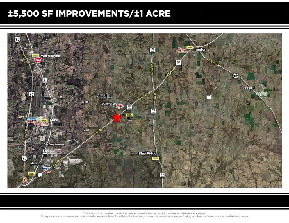 7504 Sam Rayburn Highway - Photo 5