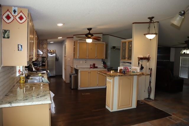 2306 County Road 4145 - Photo 10