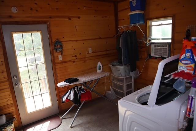 2306 County Road 4145 - Photo 15