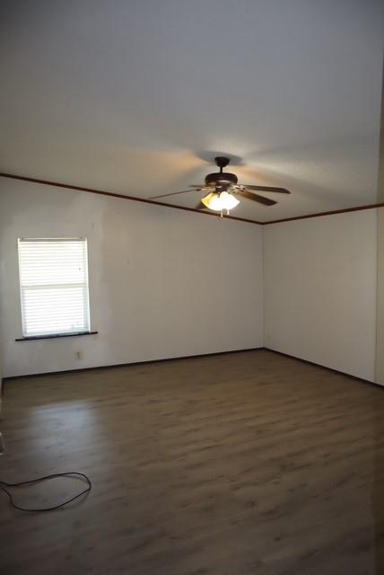 2306 County Road 4145 - Photo 16