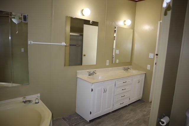 2306 County Road 4145 - Photo 18