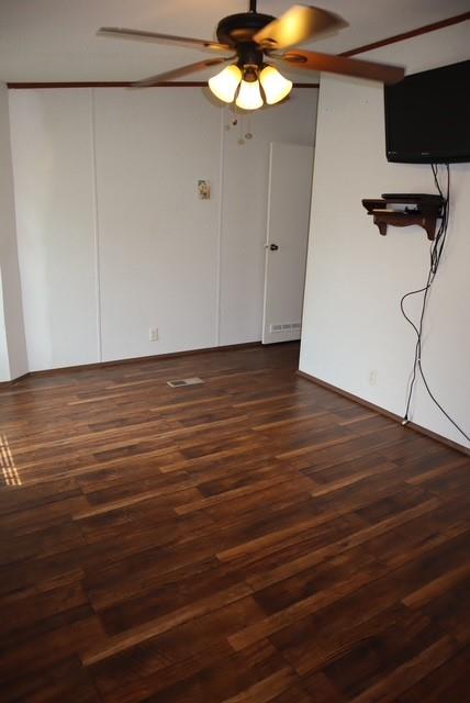 2306 County Road 4145 - Photo 20