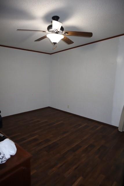 2306 County Road 4145 - Photo 21
