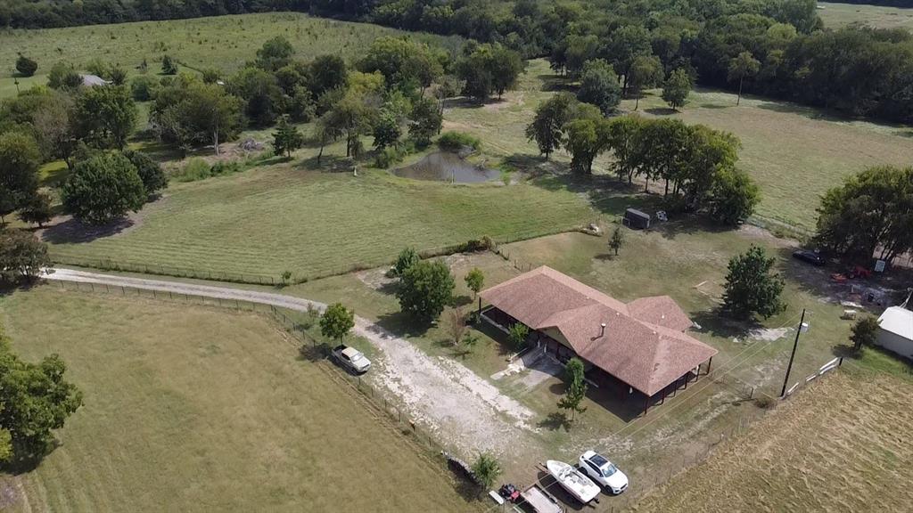 2306 County Road 4145 - Photo 3