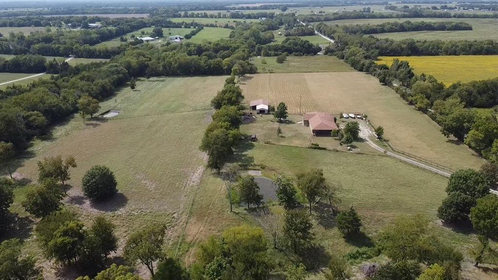 2306 County Road 4145 - Photo 7