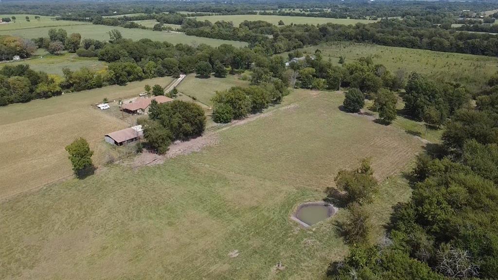 2306 County Road 4145 - Photo 8