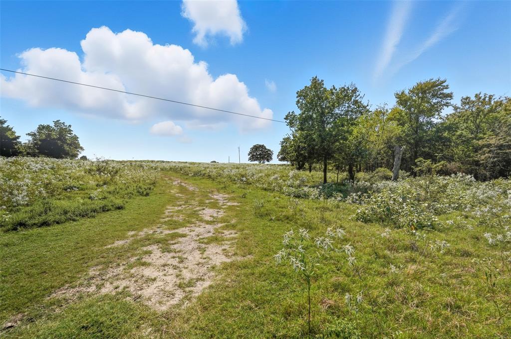 3855 County Road 3410 - Photo 12