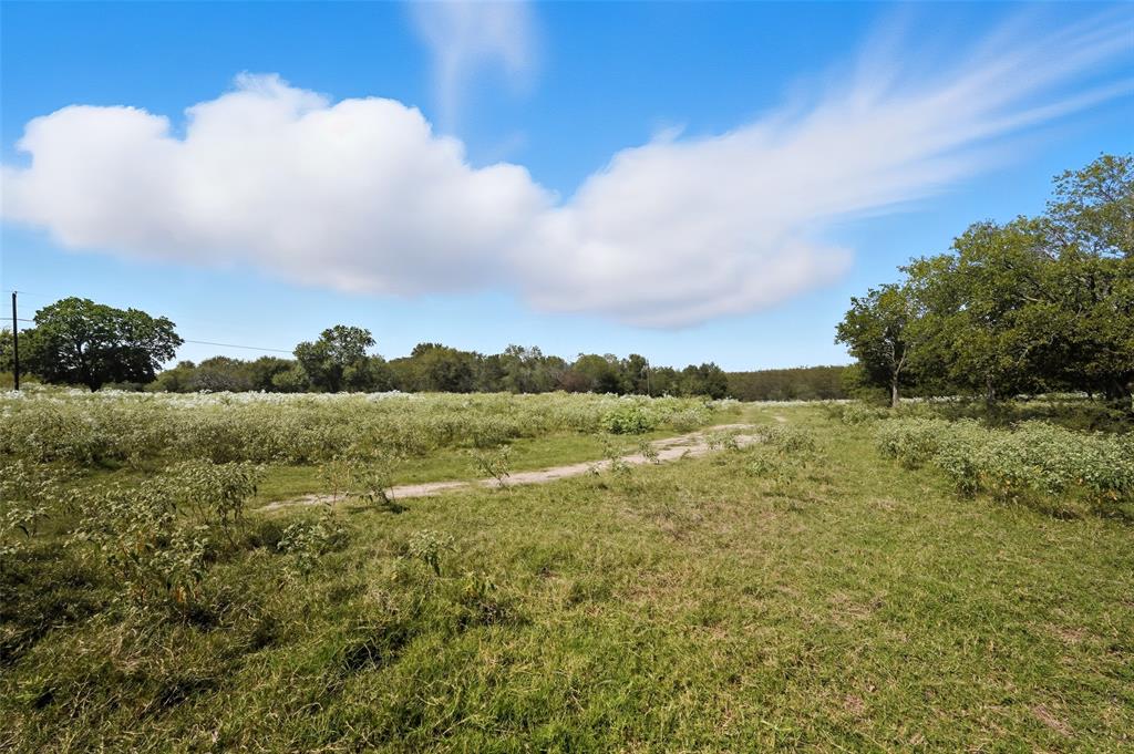 3855 County Road 3410 - Photo 14
