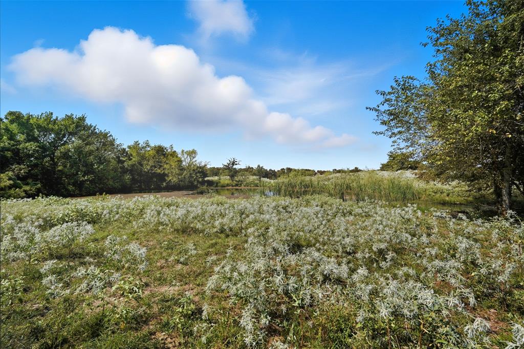 3855 County Road 3410 - Photo 16