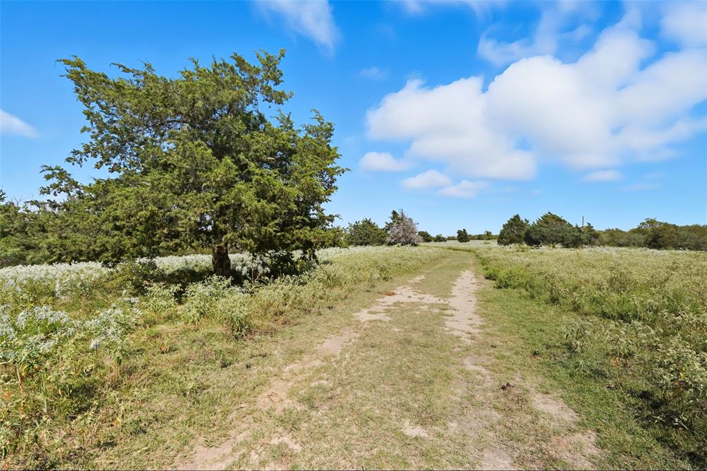 3855 County Road 3410 - Photo 17