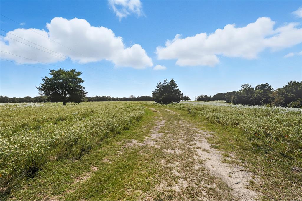 3855 County Road 3410 - Photo 18
