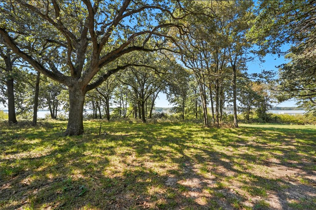 3855 County Road 3410 - Photo 19