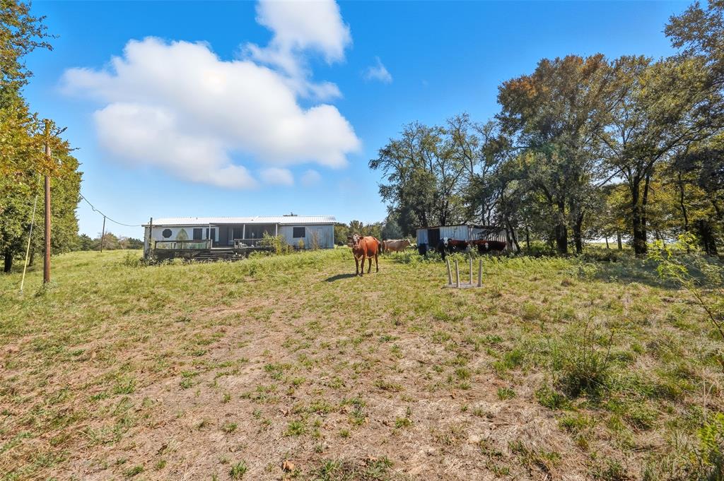 3855 County Road 3410 - Photo 20