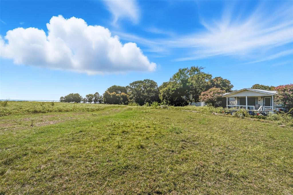 3855 County Road 3410 - Photo 21