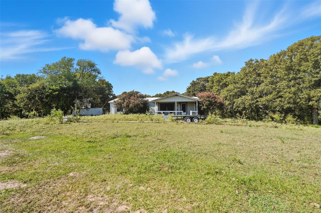 3855 County Road 3410 - Photo 22