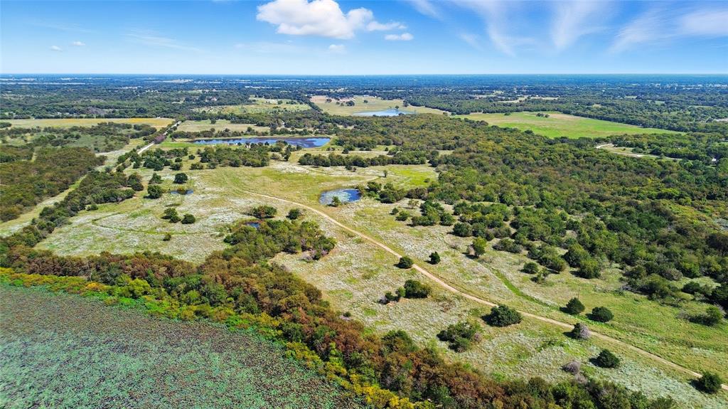 3855 County Road 3410 - Photo 7