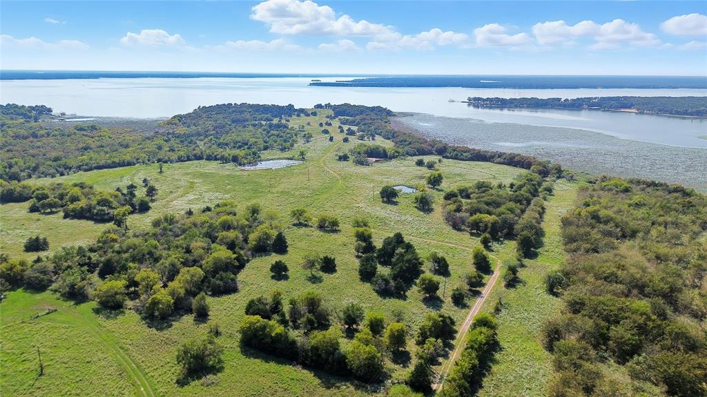 3855 County Road 3410 - Photo 8