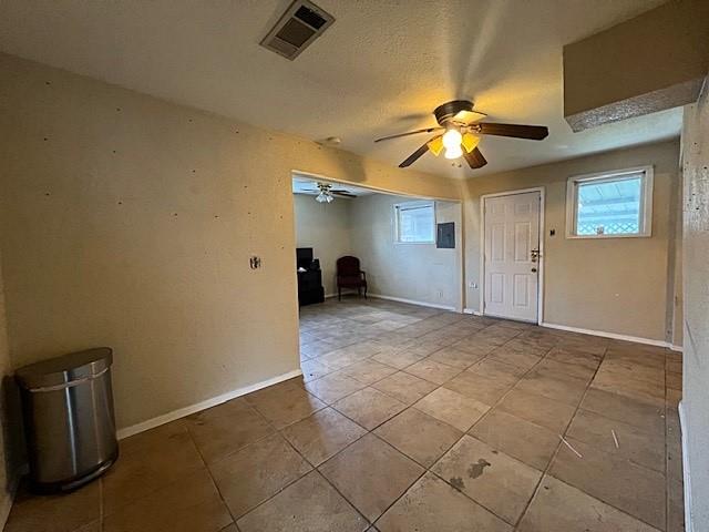 716 E Harvey Avenue - Photo 10