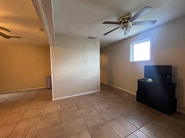 716 E Harvey Avenue - Photo 12