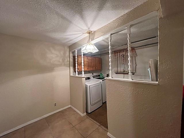 716 E Harvey Avenue - Photo 14