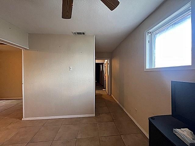 716 E Harvey Avenue - Photo 15