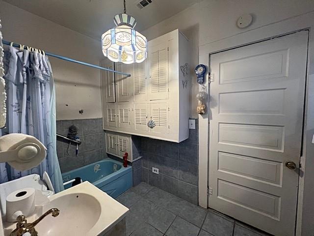 716 E Harvey Avenue - Photo 16