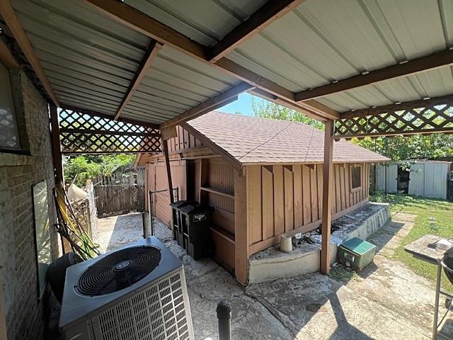 716 E Harvey Avenue - Photo 18