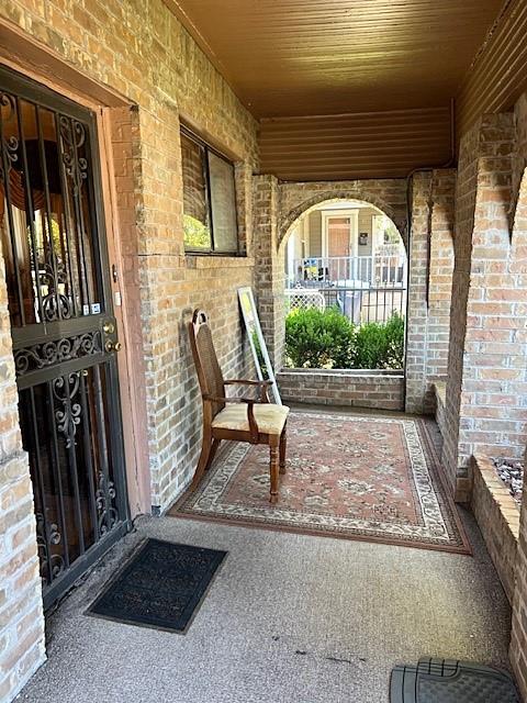 716 E Harvey Avenue - Photo 6