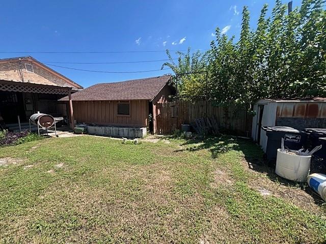 716 E Harvey Avenue - Photo 7