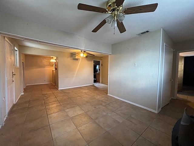 716 E Harvey Avenue - Photo 9