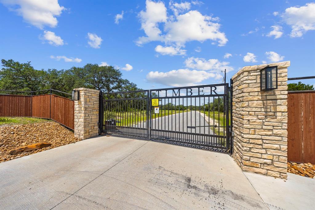Lot 170 Heartleaf - Photo 1