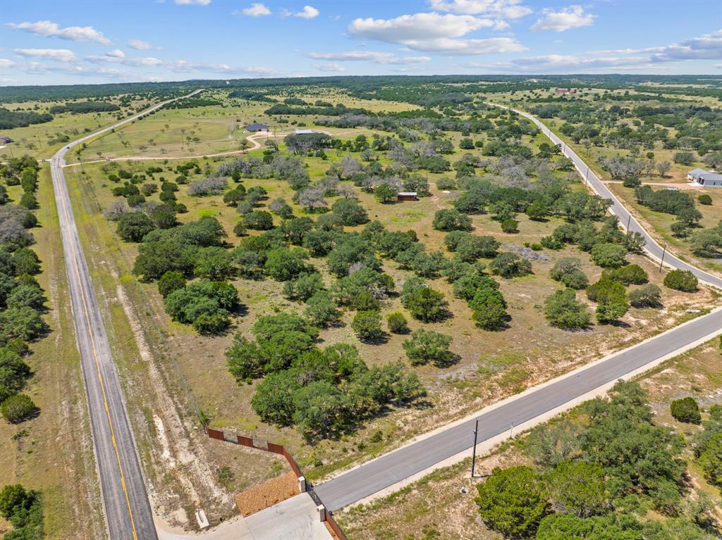Lot 170 Heartleaf - Photo 4
