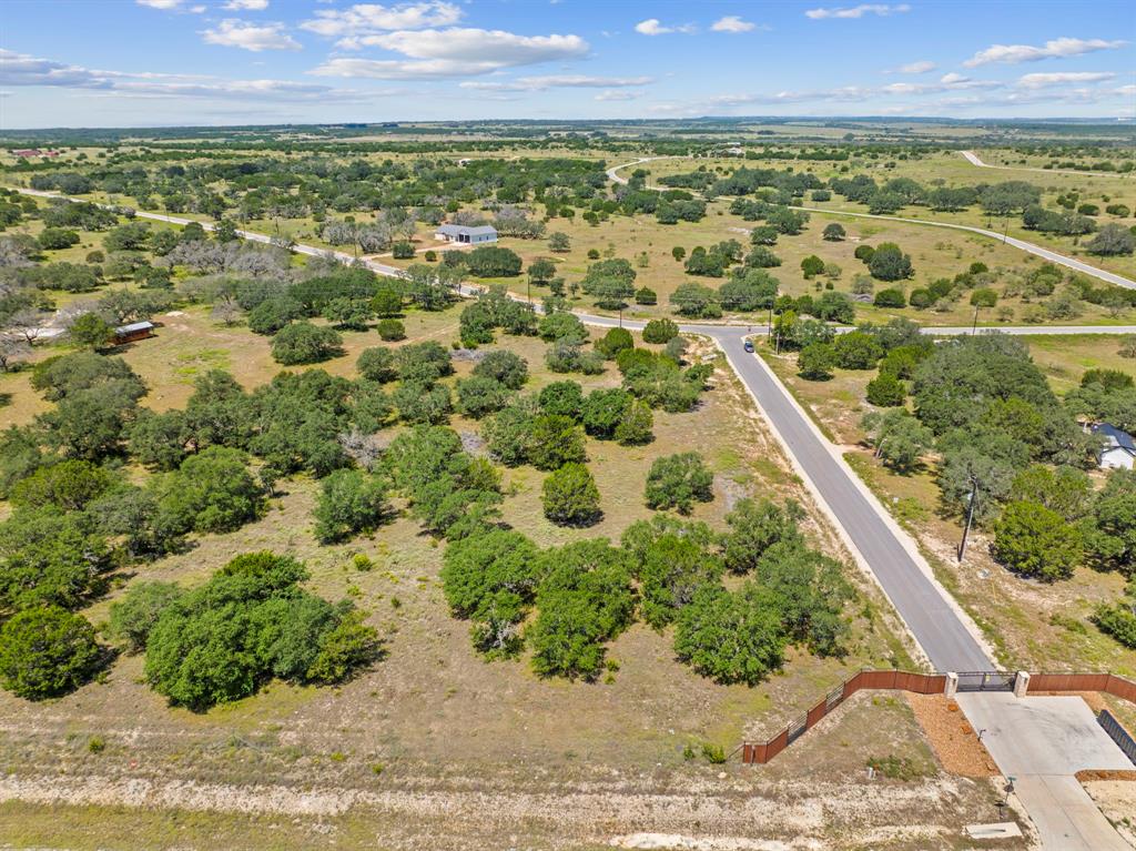 Lot 170 Heartleaf - Photo 5
