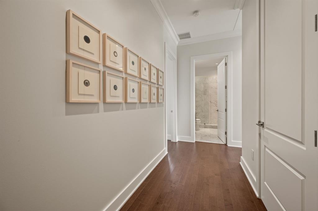 2800 Lakeside Parkway - Photo 14