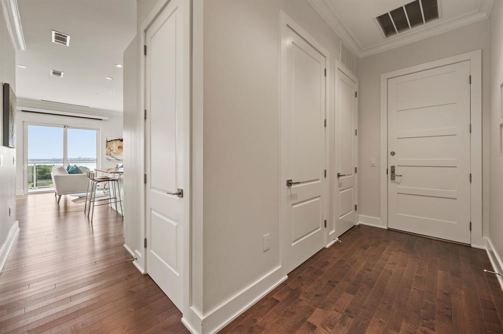 2800 Lakeside Parkway - Photo 15