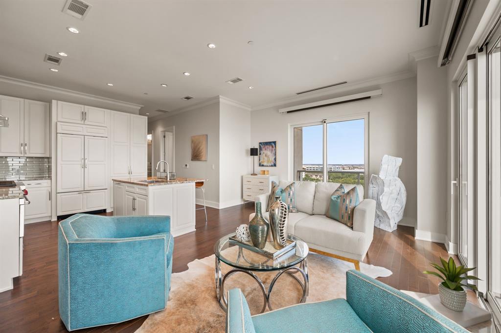 2800 Lakeside Parkway - Photo 18